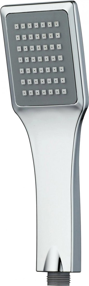

Душевая лейка Voda VSP751Q