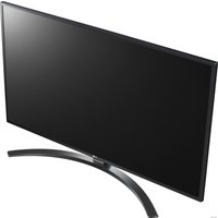 Телевизор LG 55UM7450PLA