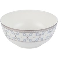 Столовый сервиз Gipfel Patricia 42850 (19шт)