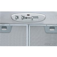 Кухонная вытяжка Faber Inca Plus HIP X A52