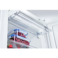 Морозильник ATLANT М-7606-100-ND