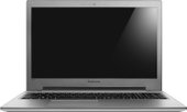 Lenovo IdeaPad Z500 (59369715)