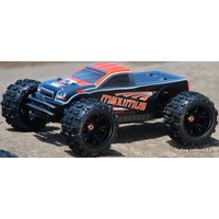 Автомодель DHK HOBBY Maximus (8382)