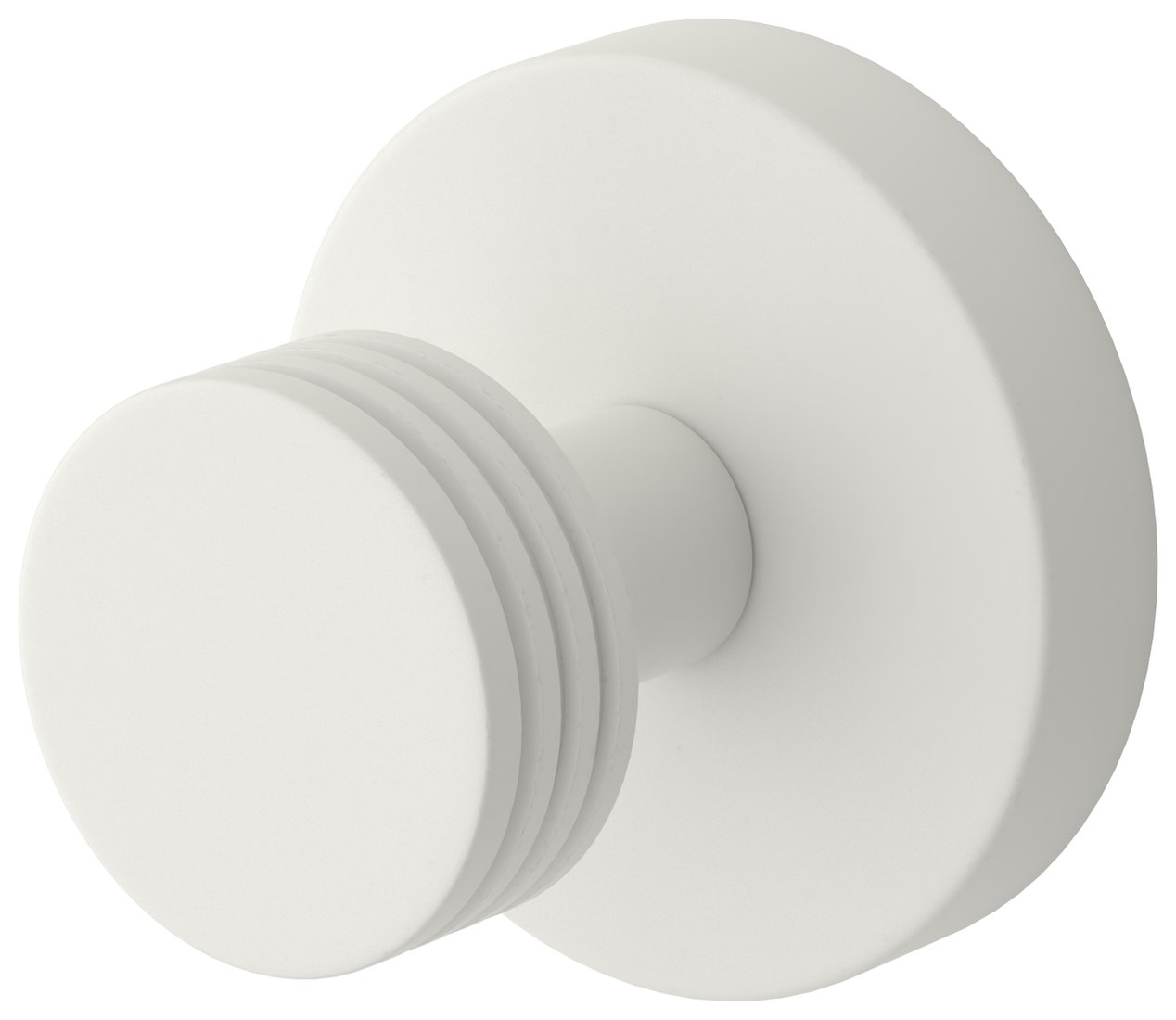 

Крючок для ванны Сунержа Каньон настенная (L 50) 30-3005-0000