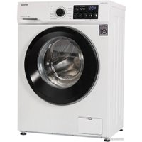 Стиральная машина Nord (Nordfrost) i-DDQ4 7120 W в Бобруйске