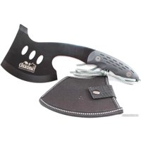 Топор туристический  Следопыт PF-AT-02