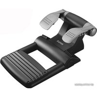 Руль Saitek R440 Force Feedback Wheel