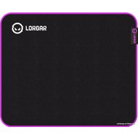 Коврик для мыши Lorgar Main 313 (размер M)
