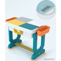 Игровой стол Nino Creative BS-8818 в Бресте