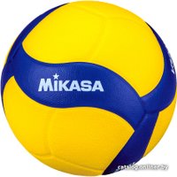 Волейбольный мяч Mikasa V320W (5 размер)