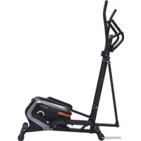 Эллиптический тренажер Atemi AЕ602