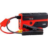 Портативное пусковое устройство Verton Energy SD-1800