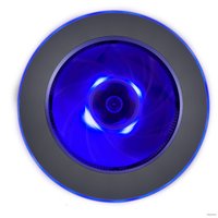 Кулер для процессора Cooler Master MasterAir G100M MAM-G1CN-924PC-R1