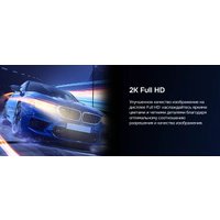 Телевизор Hikers 32HTF01