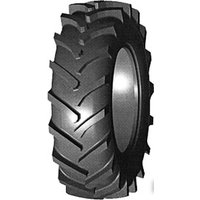 Всесезонные шины Белшина Бел-129 480/70R30 141A8