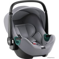 Детское автокресло Britax Romer Baby safe 3 i-size (frost grey)