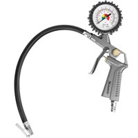  Matrix 57302 (набор пневмоинструмента)