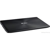 Ноутбук ASUS X453MA-WX315B