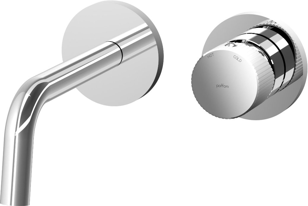 

Смеситель Paffoni Jo JO006CR70