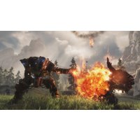  Titanfall 2 для PlayStation 4