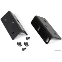 Источник бесперебойного питания ExeGate SinePower UHB-1000.LCD.AVR.C13.RJ.USB.2U