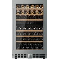 Винный шкаф Meyvel MV77PRO-KST2