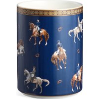 Кружка Lefard Horse Club 590-714