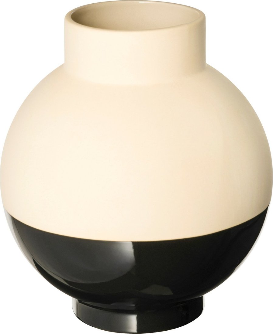 

Ваза Ikea Glansgran 80607306