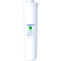 Картридж АКВАФОР К7