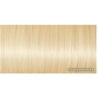 Крем-краска для волос L'Oreal Preference Cool Blondes 10.1 хельсинки