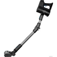 Пылесос BEKO VRT 84225 VB в Гомеле