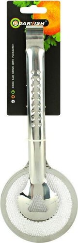 Щипцы Darvish Фритюр DV-H-78