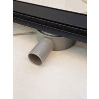 Трап/канал Altrobagno Livello 071208 NeOp (60)