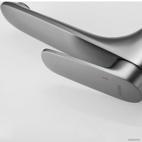 Смеситель Shevanik S8511T