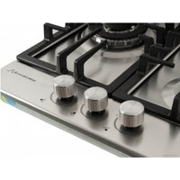 Варочная панель Schaub Lorenz SLK GE4540