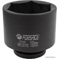 Головка слесарная FORSAGE F-485120100