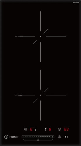 Варочная панель Indesit IS 40CQ30 NE