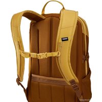 Городской рюкзак Thule EnRoute 23L TEBP4216OG (оранжевый)