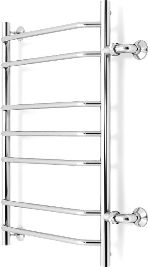

Полотенцесушитель ZorG Tiida 80x50 U500 (БП)