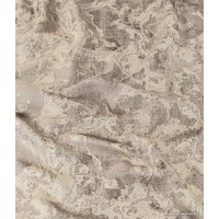 Штора Legrand Карара 1.5x2.6 м (латте)