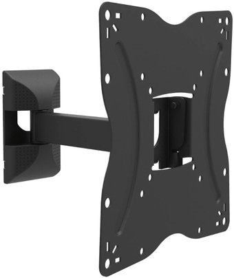 Кронштейн для телевизора iTech LCD522 (черный)