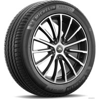 Летние шины Michelin Primacy 4+ 225/55R16 99Y