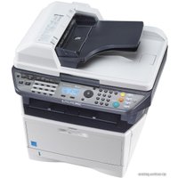 МФУ Kyocera Mita ECOSYS M2030dn