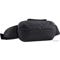 Сумка на пояс Thule Aion Sling Bag TASB102BLK (black)