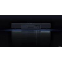 Саундбар Creative Stage 360