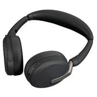 Офисная гарнитура Jabra Evolve2 65 Flex MS Stereo USB-C