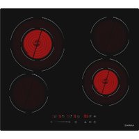 Варочная панель Darina 6P E327 B в Бресте