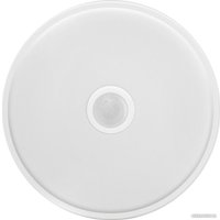 Светильник-тарелка Yeelight Crystal Sensor Ceiling Light mini XD091W0CN