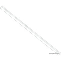 Линейный светильник Rexant 607-217