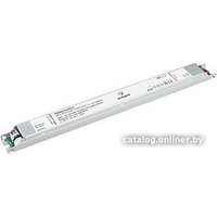 Блок питания Arlight ARV-UH24080-LONG-PFC-A 028359(1)